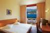 Tirena Hotel 